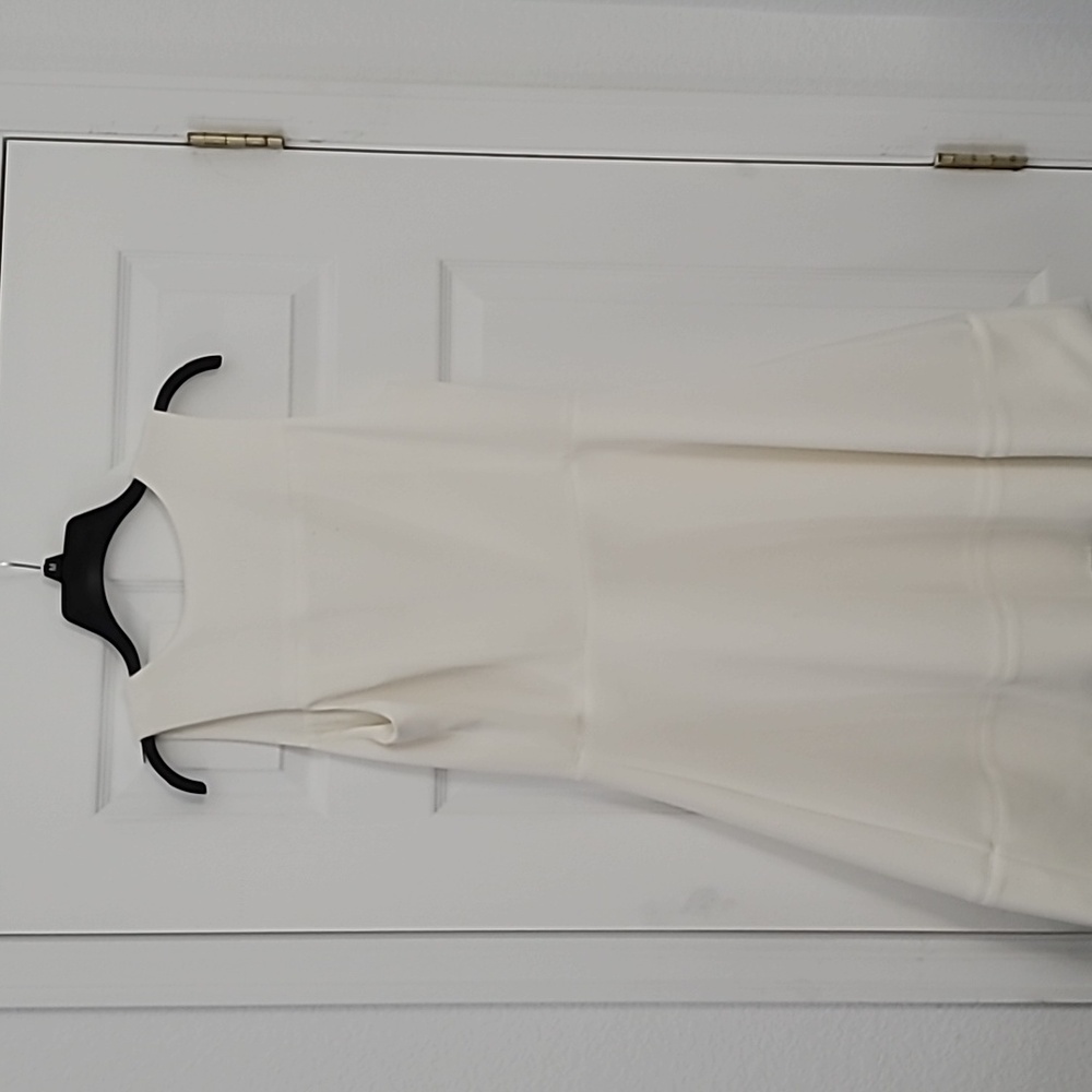 Vince Camutu dress - Picture 4 of 4